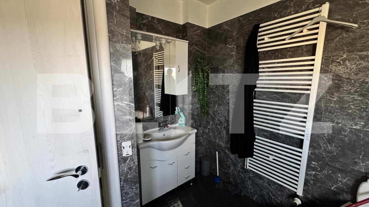 Apartament de vânzare 4+ camere Semicentral - 169737AV | BLITZ Cluj-Napoca | Poza15