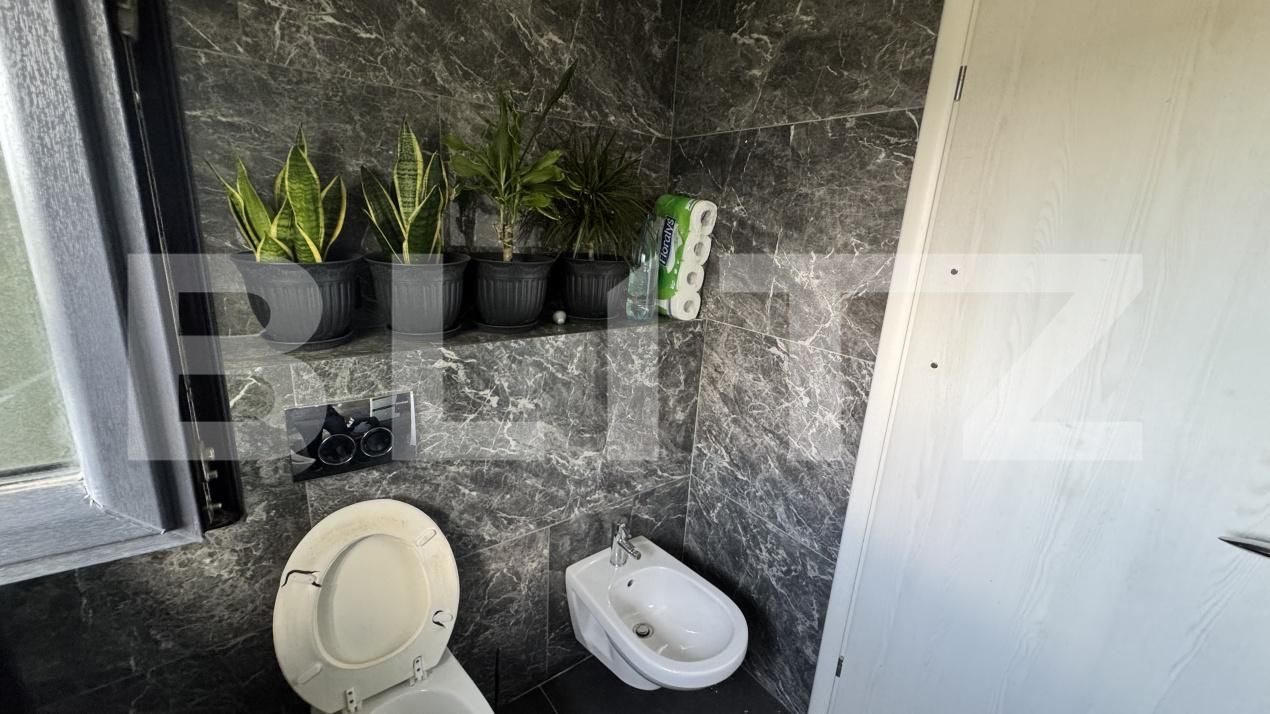 Apartament de vânzare 4+ camere Semicentral - 169737AV | BLITZ Cluj-Napoca | Poza16