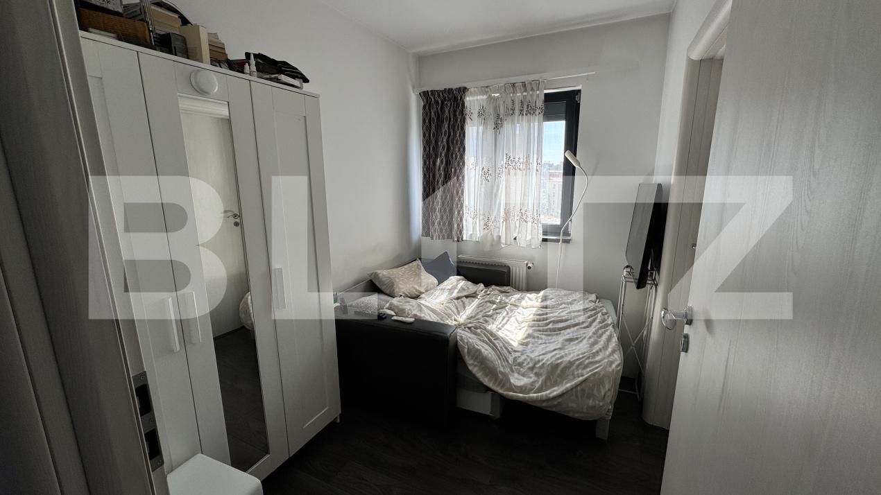 Apartament de vânzare 4+ camere Semicentral - 169737AV | BLITZ Cluj-Napoca | Poza10