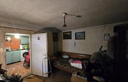 Casa de vanzare, cu 5 camere, 120 mp utili, teren 240 mp, zona UMF