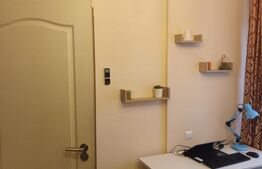 Casa de vanzare, cu 5 camere, 120 mp utili, teren 240 mp, zona UMF