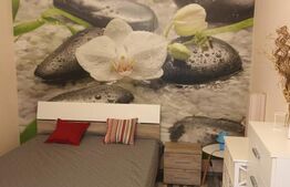 Casa de vanzare, cu 5 camere, 120 mp utili, teren 240 mp, zona UMF