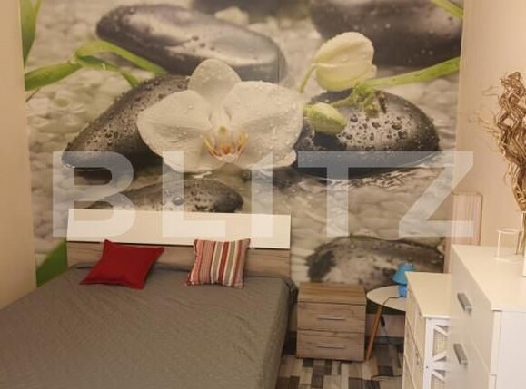 Casa de vânzare 5 camere Semicentral - 169738CV | BLITZ Cluj-Napoca | Poza3