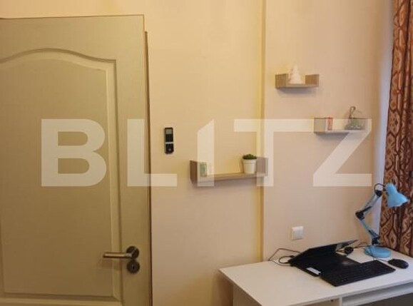 Casa de vânzare 5 camere Semicentral - 169738CV | BLITZ Cluj-Napoca | Poza2