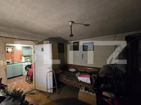 Casa de vânzare 5 camere Semicentral - 169738CV | BLITZ Cluj-Napoca | Poza7