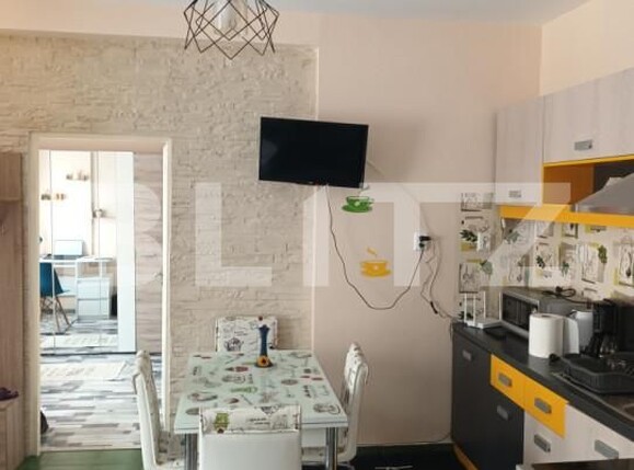 Casa de vânzare 5 camere Semicentral - 169738CV | BLITZ Cluj-Napoca | Poza1