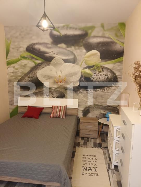 Casa de vânzare 5 camere Semicentral - 169738CV | BLITZ Cluj-Napoca | Poza3