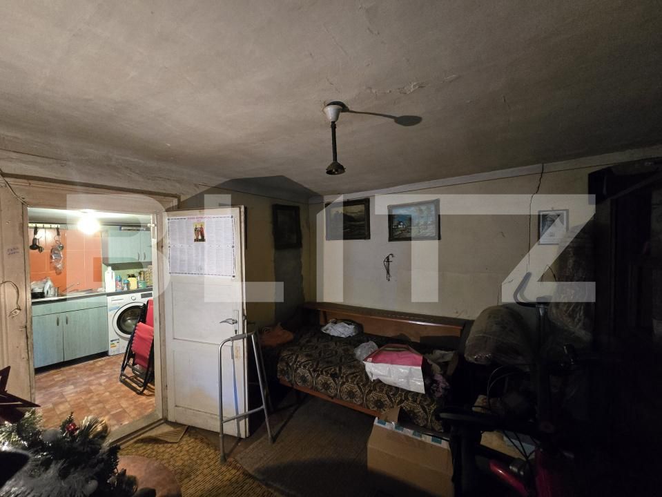 Casa de vânzare 5 camere Semicentral - 169738CV | BLITZ Cluj-Napoca | Poza7