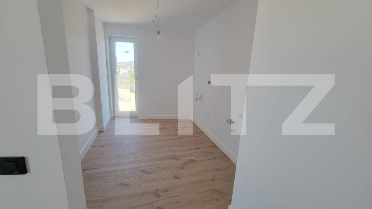Apartament de vânzare 4 camere Iris - 169739AV | BLITZ Cluj-Napoca | Poza1