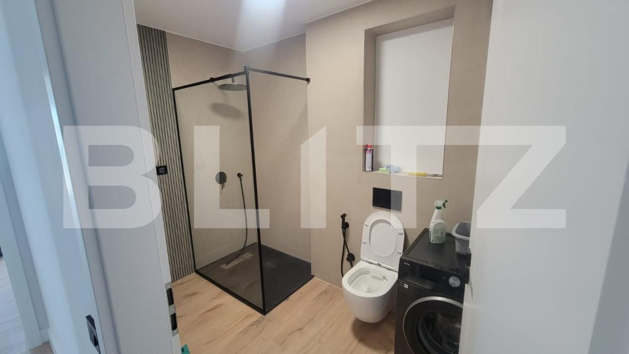 Apartament de vânzare 4 camere Iris - 169739AV | BLITZ Cluj-Napoca | Poza3