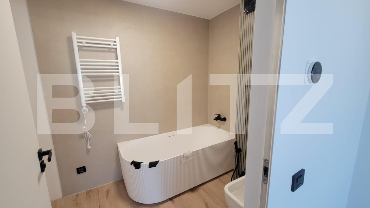 Apartament de vânzare 4 camere Iris - 169739AV | BLITZ Cluj-Napoca | Poza4