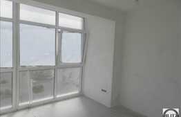 Vanzare 3 camere, semifinisat! 69 mp! Etaj intermediar! Zona usor accesibila!