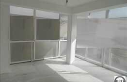 Vanzare 3 camere, semifinisat! 69 mp! Etaj intermediar! Zona usor accesibila!