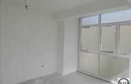 Vanzare 3 camere, semifinisat! 69 mp! Etaj intermediar! Zona usor accesibila!