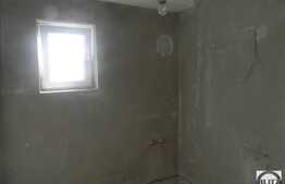 Vanzare 3 camere, semifinisat! 69 mp! Etaj intermediar! Zona usor accesibila!