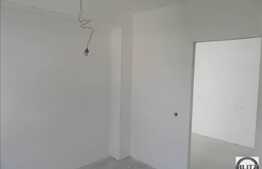 Vanzare 3 camere, semifinisat! 69 mp! Etaj intermediar! Zona usor accesibila!