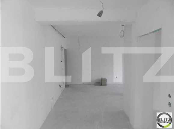 Apartament de vânzare 3 camere Floreşti - 16974AV | BLITZ Cluj-Napoca | Poza6