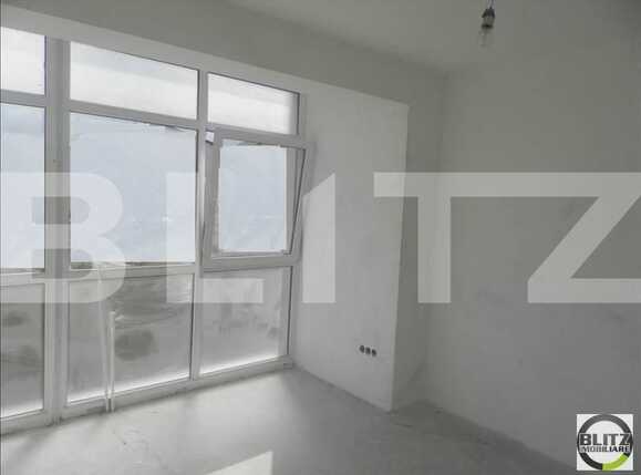 Apartament de vânzare 3 camere Floreşti - 16974AV | BLITZ Cluj-Napoca | Poza2