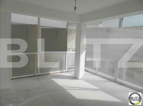 Apartament de vânzare 3 camere Floreşti - 16974AV | BLITZ Cluj-Napoca | Poza1