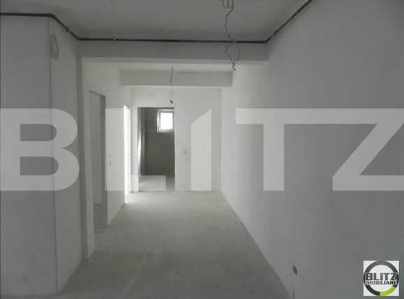 Apartament de vânzare 3 camere Floreşti - 16974AV | BLITZ Cluj-Napoca | Poza4