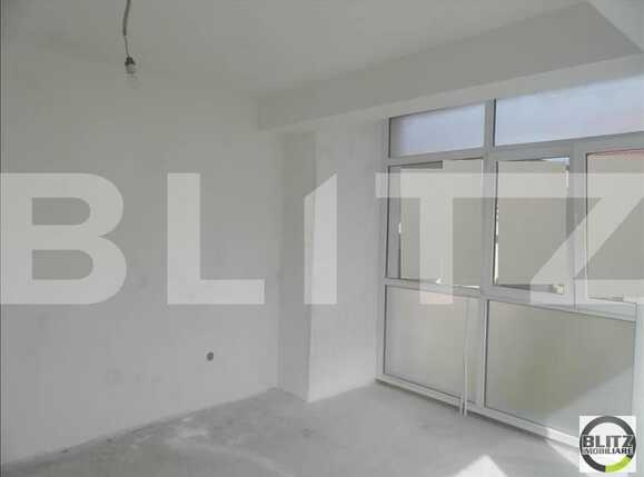 Apartament de vânzare 3 camere Floreşti - 16974AV | BLITZ Cluj-Napoca | Poza3