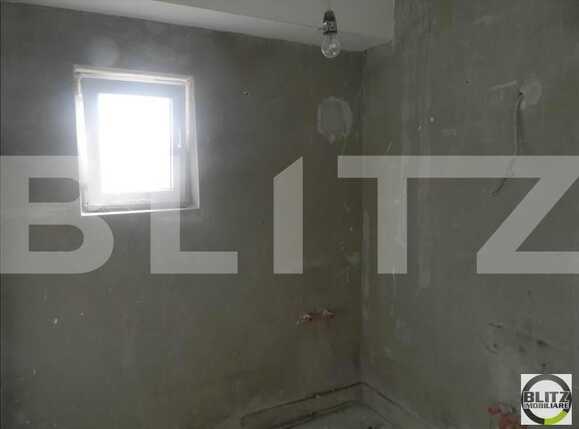 Apartament de vânzare 3 camere Floreşti - 16974AV | BLITZ Cluj-Napoca | Poza7