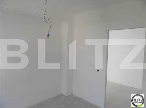 Apartament de vânzare 3 camere Floreşti - 16974AV | BLITZ Cluj-Napoca | Poza5