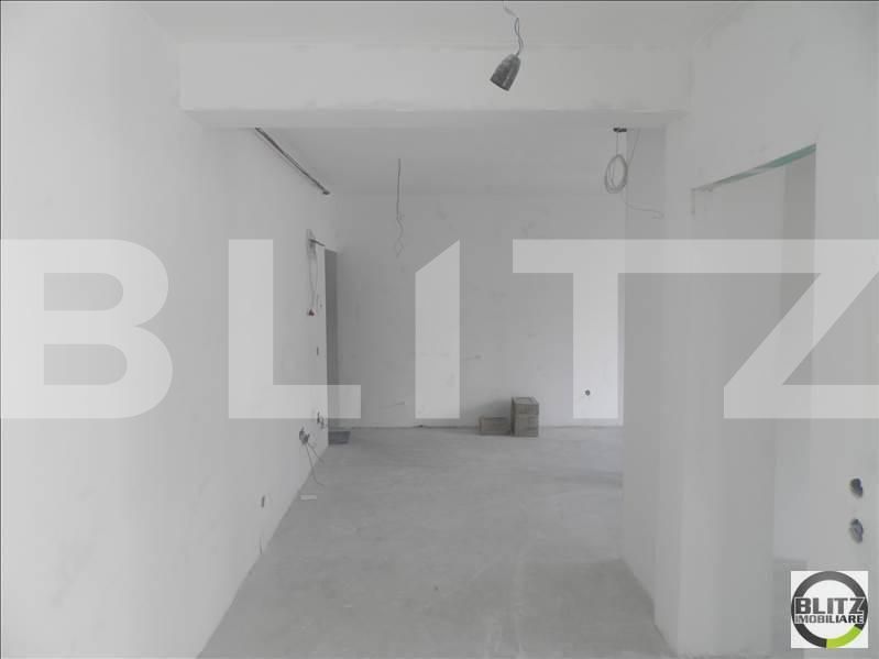 Apartament de vânzare 3 camere Floreşti - 16974AV | BLITZ Cluj-Napoca | Poza6