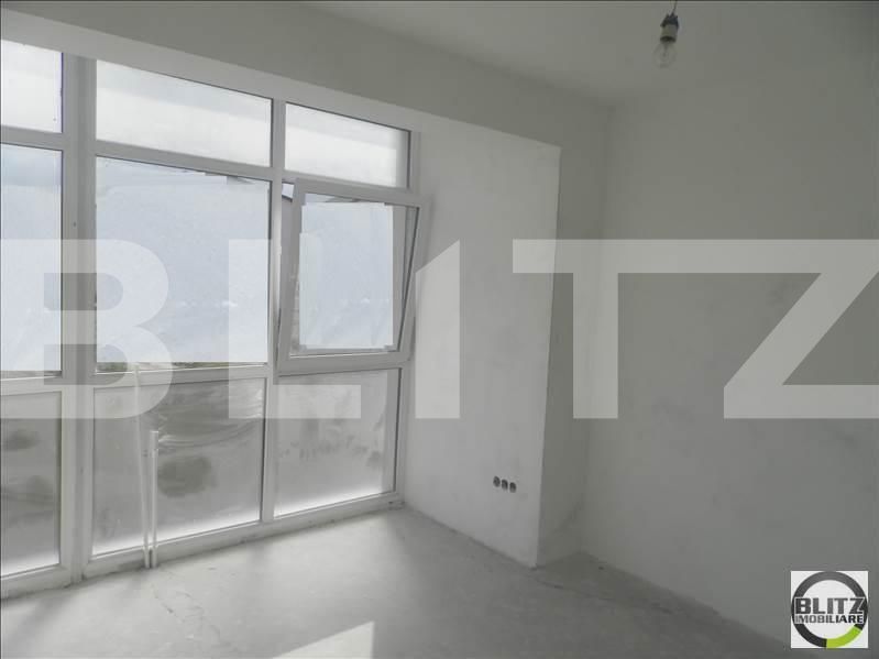 Apartament de vânzare 3 camere Floreşti - 16974AV | BLITZ Cluj-Napoca | Poza2