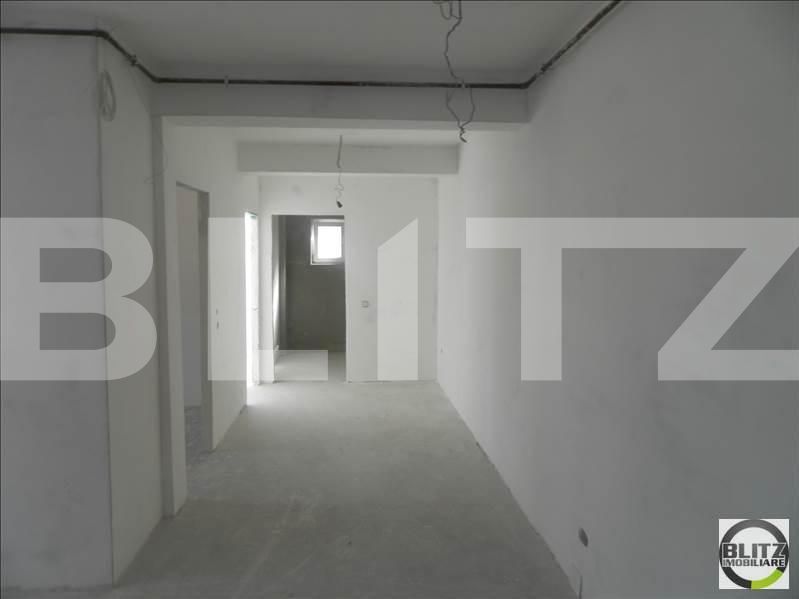 Apartament de vânzare 3 camere Floreşti - 16974AV | BLITZ Cluj-Napoca | Poza4