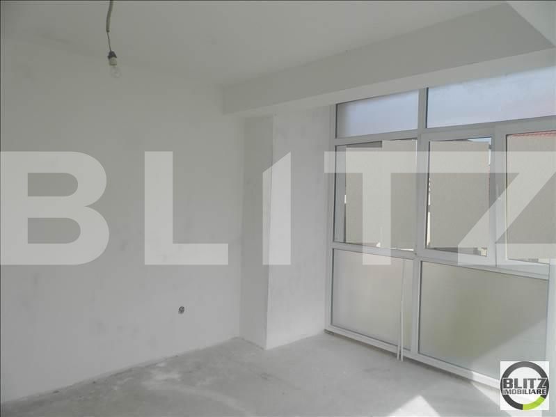 Apartament de vânzare 3 camere Floreşti - 16974AV | BLITZ Cluj-Napoca | Poza3