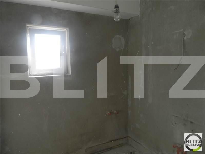 Apartament de vânzare 3 camere Floreşti - 16974AV | BLITZ Cluj-Napoca | Poza7