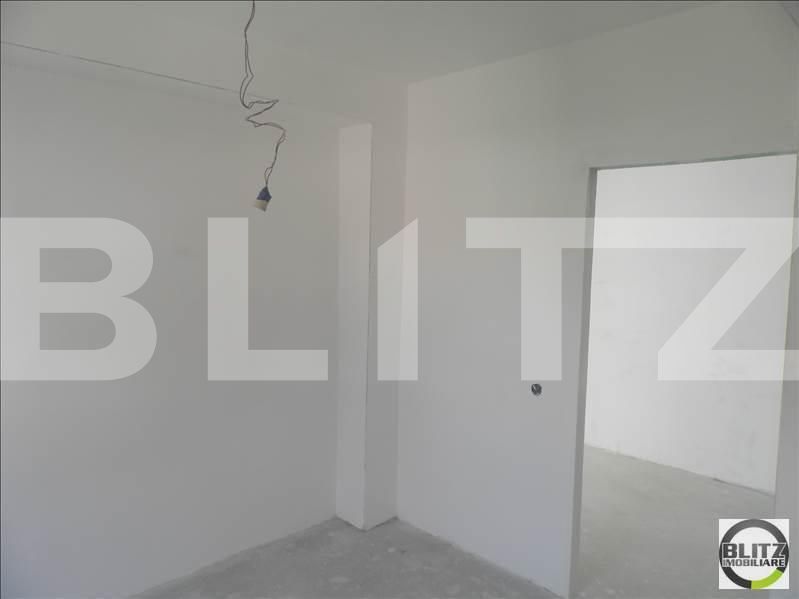 Apartament de vânzare 3 camere Floreşti - 16974AV | BLITZ Cluj-Napoca | Poza5
