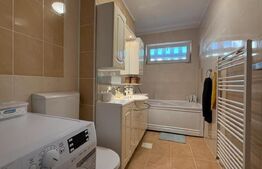 Apartament de vanzare, cu 4 camere, 92,78 mp, zona Gheorgheni