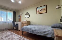 Apartament de vanzare, cu 4 camere, 92,78 mp, zona Gheorgheni