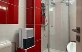 Apartament de vanzare, cu 4 camere, 92,78 mp, zona Gheorgheni