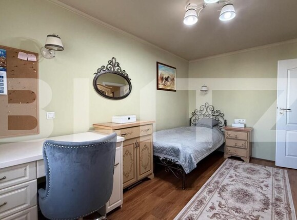 Apartament de vânzare 4 camere Gheorgheni - 169740AV | BLITZ Cluj-Napoca | Poza6