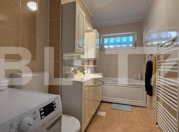 Apartament de vânzare 4 camere Gheorgheni - 169740AV | BLITZ Cluj-Napoca | Poza12