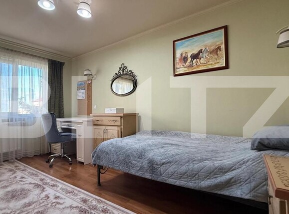 Apartament de vânzare 4 camere Gheorgheni - 169740AV | BLITZ Cluj-Napoca | Poza5