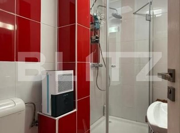 Apartament de vânzare 4 camere Gheorgheni - 169740AV | BLITZ Cluj-Napoca | Poza13