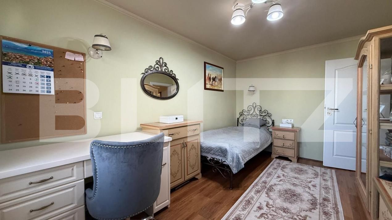 Apartament de vânzare 4 camere Gheorgheni - 169740AV | BLITZ Cluj-Napoca | Poza6