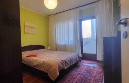 Apartament de vanzare, cu 3 camere, 68 mp, zona Zorilor