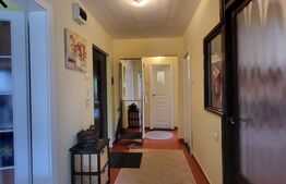 Apartament de vanzare, cu 3 camere, 68 mp, zona Zorilor