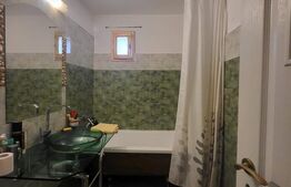 Apartament de vanzare, cu 3 camere, 68 mp, zona Zorilor