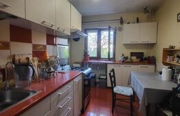 Apartament de vanzare, cu 3 camere, 68 mp, zona Zorilor