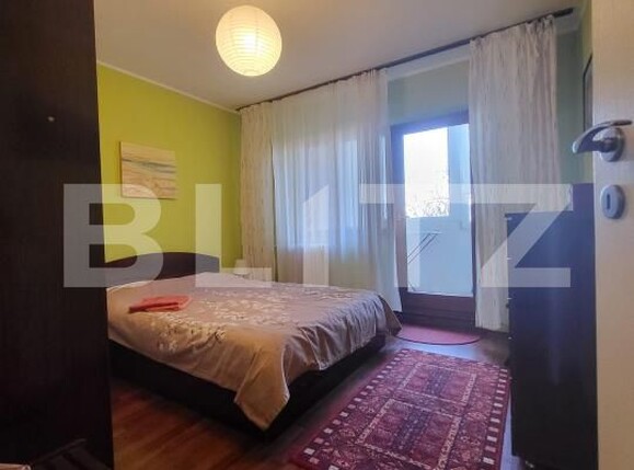 Apartament de vânzare 3 camere Zorilor - 169741AV | BLITZ Cluj-Napoca | Poza3