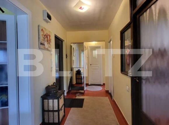 Apartament de vânzare 3 camere Zorilor - 169741AV | BLITZ Cluj-Napoca | Poza5