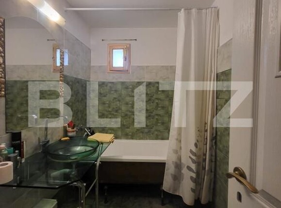 Apartament de vânzare 3 camere Zorilor - 169741AV | BLITZ Cluj-Napoca | Poza6