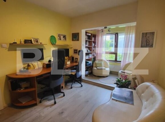 Apartament de vânzare 3 camere Zorilor - 169741AV | BLITZ Cluj-Napoca | Poza2