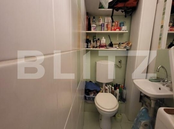 Apartament de vânzare 3 camere Zorilor - 169741AV | BLITZ Cluj-Napoca | Poza7
